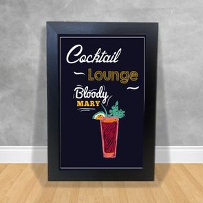 Quadro-Decorativo-Cocktail-Lounge-Bloody-Mary