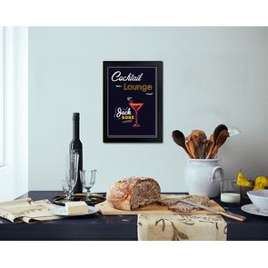Quadro-Decorativo-Cocktail-Lounge-Jack-Rose