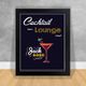 Quadro-Decorativo-Cocktail-Lounge-Jack-Rose
