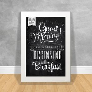Quadro-Decorativo-Good-Morning-Beginning-With-Breakfast