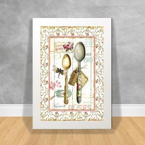 Quadro-Decorativo-Cutlery