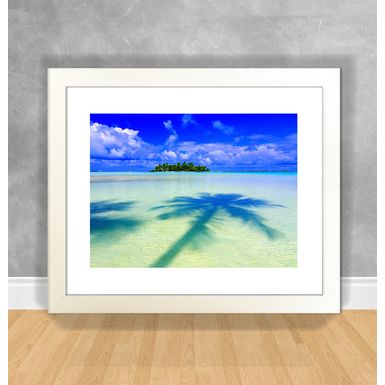 Get Quadros De Praia Rei Dos Quadros HD Get Wallpaper Quadros De Praia Rei Dos Quadros Free