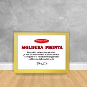 Moldura-Pronta-21x30-A4