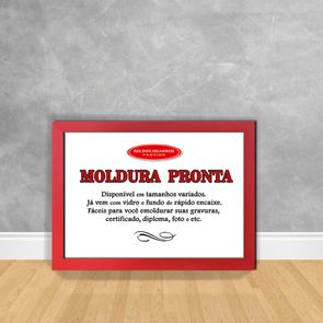 Moldura-Pronta-21x30-A4