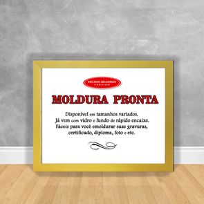 Moldura-Pronta-27x35
