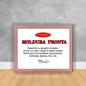 Moldura-Pronta-27x35