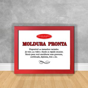 Moldura-Pronta-27x35BR