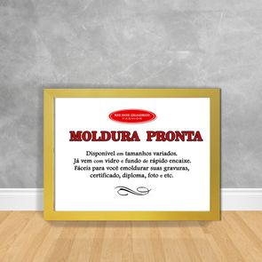 Moldura-Pronta-297x42---A3