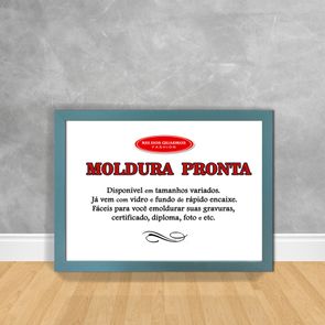 Moldura-Pronta-297x42---A3