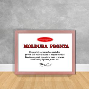 Moldura-Pronta-297x42-A3