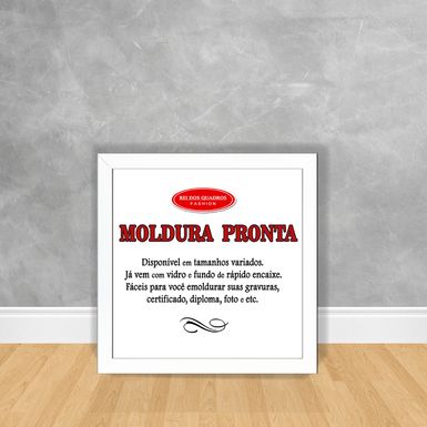 Moldura-Pronta-20x20