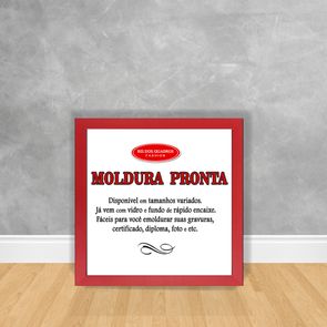 Moldura-Pronta-20x20BR