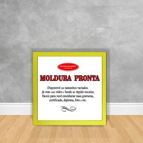 MolduraPronta20x20