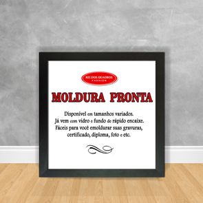 Moldura-Pronta-30x30