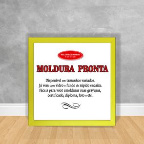 Moldura-Pronta-30x30