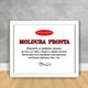 Moldura-Pronta-40x50