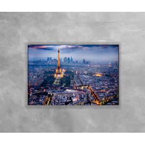 Gravura-Decorativa-Torre-Eiffel