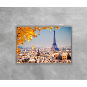 Gravura-Decorativa-Torre-Eiffel-de-Dia