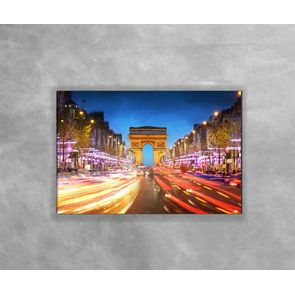 Gravura-Decorativa-Paris---France-Christmas-Iluminations