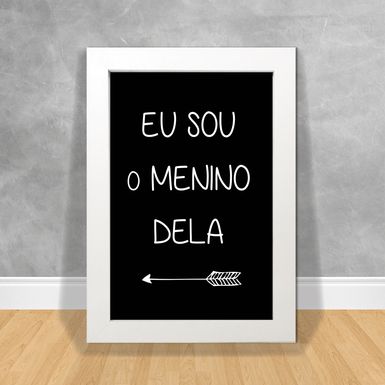 Get Quadros Com Frases Rei Dos Quadros Desktop Wallpaper Free Wallpaper Quadros Com Frases Rei Dos Quadros For iPhone Free