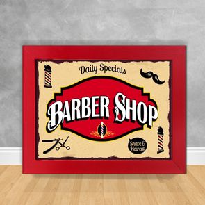 Quadro-Decorativo-Daily-Specials-Barber-Shop