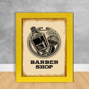 Quadro-Decorativo-Barber-Shop-Kaiser