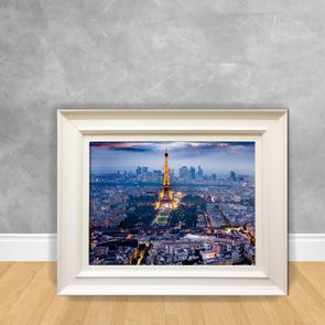 Quadro-Decorativo-Canvas-Torre-Eiffel