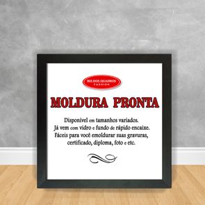 Moldura-Pronta-40x40