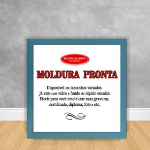 Moldura-Pronta-40x40