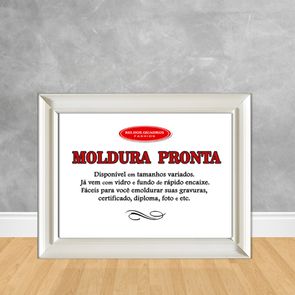 Moldura-Pronta-21x30---A4-Classic