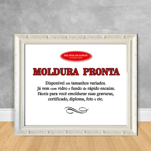 Moldura-Pronta-40x50-Classic