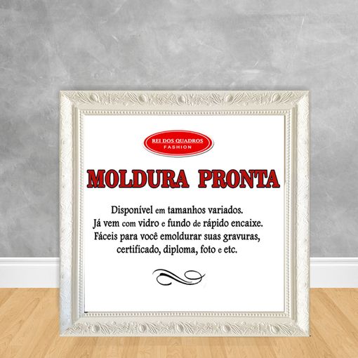 Moldura-Pronta-40x40-Classic