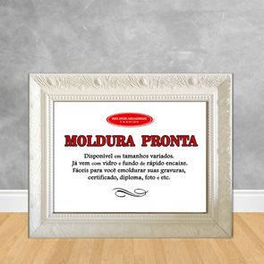 Moldura-Pronta-30x40-Classic
