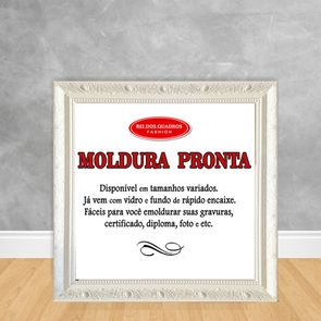 Moldura-Pronta-30x30-Classic
