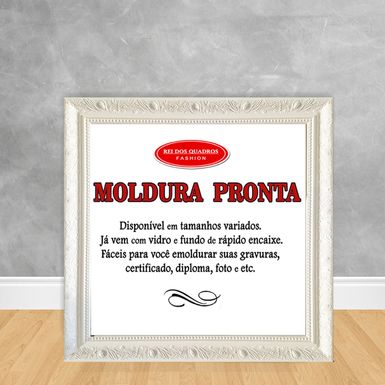 Moldura-Pronta-30x30-Classic