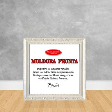 Moldura-Pronta-20x20-Classic