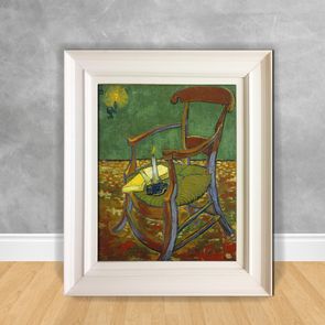 Quadro-Decorativo-Van-Gogh---Destoel