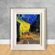 Quadro-Decorativo-Van-Gogh---Terrasse-des-Cafes
