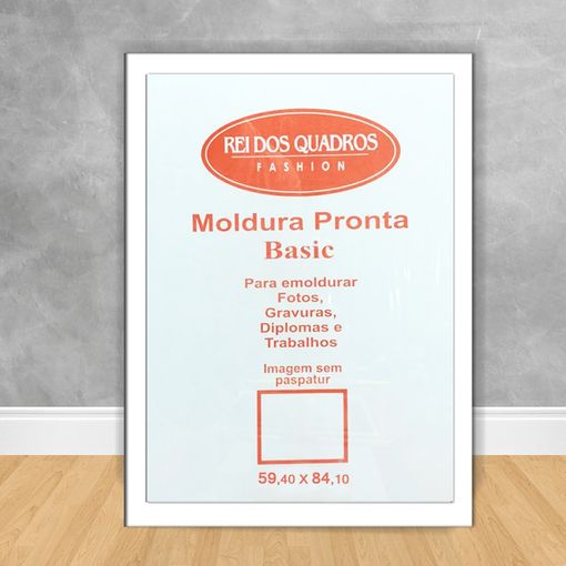 Moldura-Pronta-594x841---A1