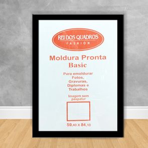 Moldura-Pronta-594x841---A1