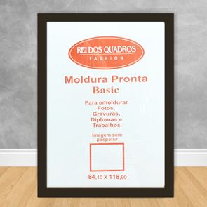 Moldura-Pronta-841x1189---A0