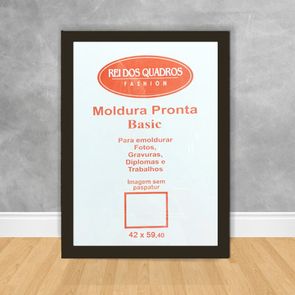 Moldura-Pronta-42x594---A2