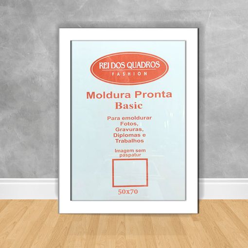 Moldura-Pronta-50x70