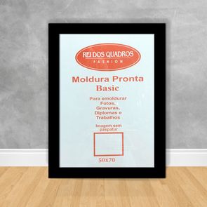 Moldura-Pronta-50x70
