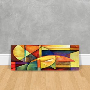 Abstrato-Geometricos-Coloridos2-160x60