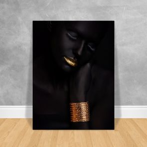 Black-Woman-Bracelete-60x80