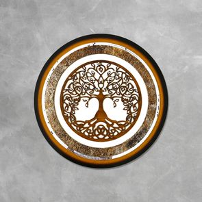 Quadro-Mandala-Decorativa-Arvore-50-cm