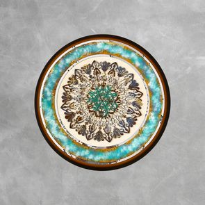 Quadro-Mandala-Decorativa-Nilo-80cm
