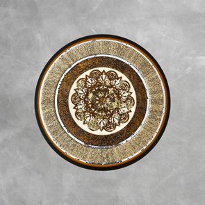 Quadro-Mandala-Decorativa-Krisna-80cm