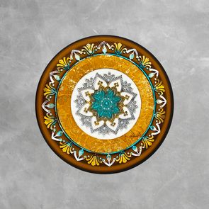 Quadro-Mandala-Decorativa-Raghu-80cm